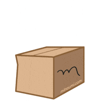 Absences été 2021 200.gif?cid=af3708f3nnclvzxnrtfbbpsqioaggcgb73q9ekkp5zv0qagl&rid=200