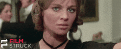 far from the madding crowd smile GIF by FilmStruck