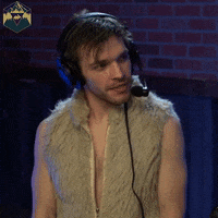 tv show deal with it GIF by Hyper RPG