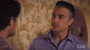 Rogeliodelavega GIF