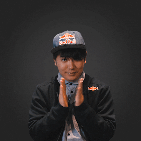 red bull esports japan GIF by Red Bull