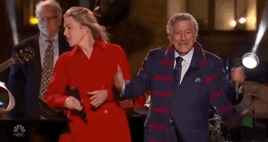 200.gif?cid=fc005b0852d1481e2fab4b3de8b72ab8cb0f35a5fa736975&rid=200.gif&ct=g