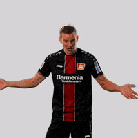 200.gif?cid=fc005b08e05987682da6b1ba7b60a05c20890ec823e2c0cb&rid=200.gif&ct=g