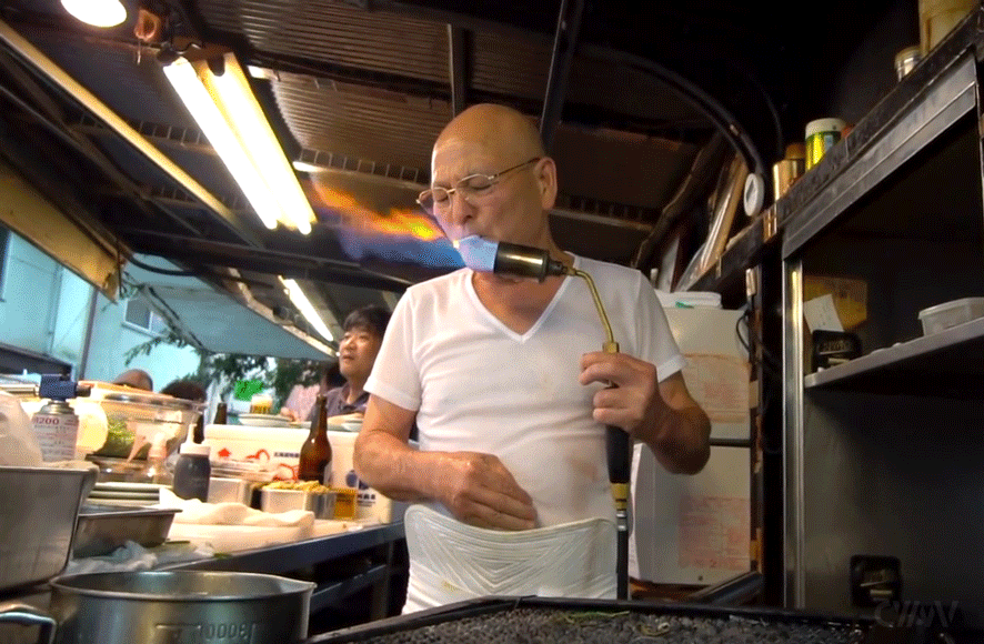 Vintage Blow Torch GIFs Get the best GIF on GIPHY