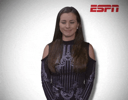 world cup yes GIF by ESPN México