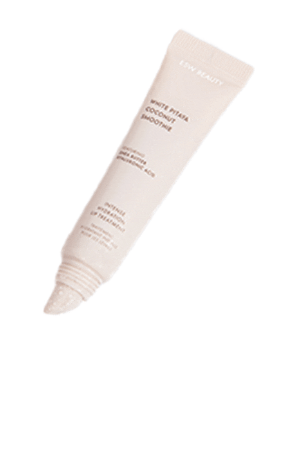 Skincare Kiss Sticker by ESW Beauty