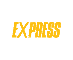 STARZPLAYES Sticker
