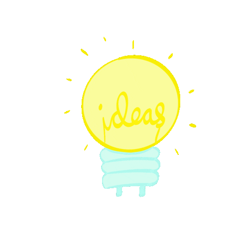 Animated Sticker