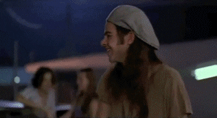 giphy.gif?cid=790b76115d339aa64d696844635b0105&rid=giphy.gif