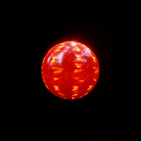 Elements Orb GIF by Parts of Four