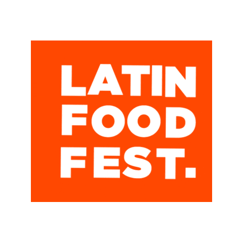 Lff Sticker by Masc Hospitality Group