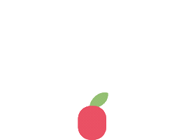 abcforkidsacademy Sticker