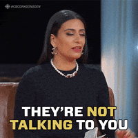 200.gif?cid=fc005b086f74053f64e9840e7ba8d65e721e62470b90ef13&rid=200.gif&ct=g