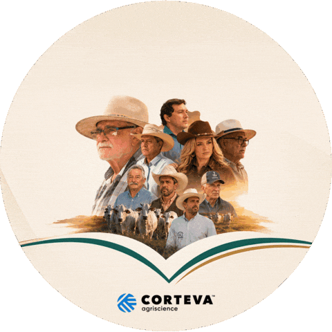 Pastoextraordinario Sticker by Corteva Brasil