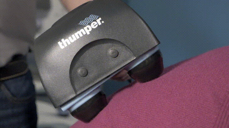 Thumper Massager Inc Find And Share On Giphy