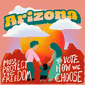 Voting Rights Freedom GIF by Creative Courage