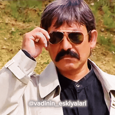 Kurtlar Vadisi Kv GIF