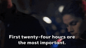 200.gif?cid=fc005b08162d5c780faf9d33d1a1257d41bb651cd2193e4d&rid=200.gif&ct=g