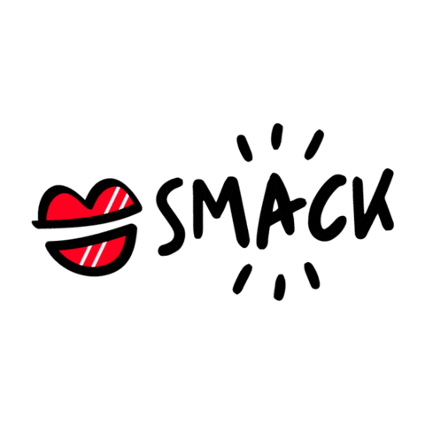 Mothers Day Love Sticker by COSMOS LAC