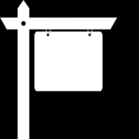 Sticker by Candi DeMoura