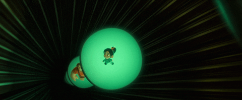 wreck-it-ralph-gif-by-walt-disney-studios-find-share-on-giphy