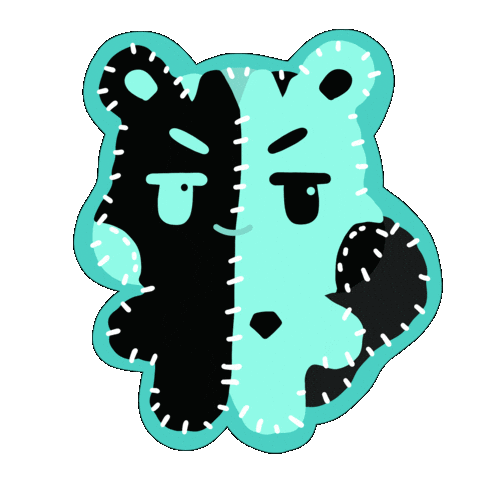 민호 Sticker