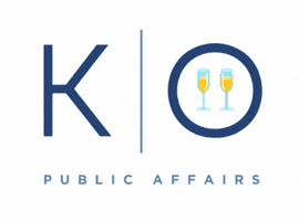 KOPublicAffairs GIF