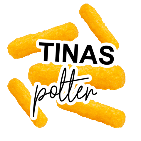 Casperogtina Sticker by RETROGULD