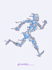 Life-cycles GIFs - Get the best GIF on GIPHY Life-cycles GIFs - Get the best GIF on GIPHY