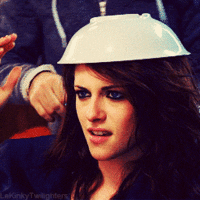 Kristen Stewart Sex GIFs - Find & Share on GIPHY(02)