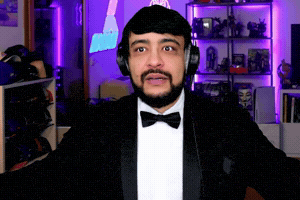 Absolute Cinema GIF