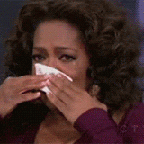 oprah winfrey GIF