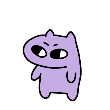 Confused Question Sticker by sso_want