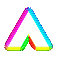 AFTRFX Sticker