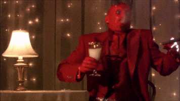 Musical GIF