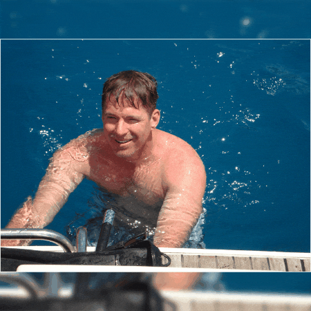 James Feldkamp GIF