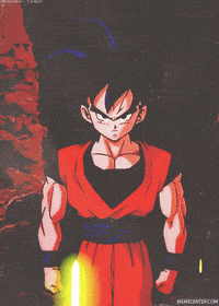Animated Wallpaper Dbz Gifs Get The Best Gif On Giphy