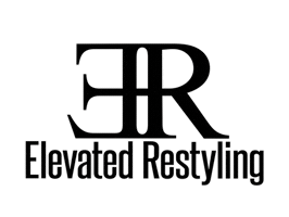 Ceramic Coating Detailing Sticker by Elevated Restyling