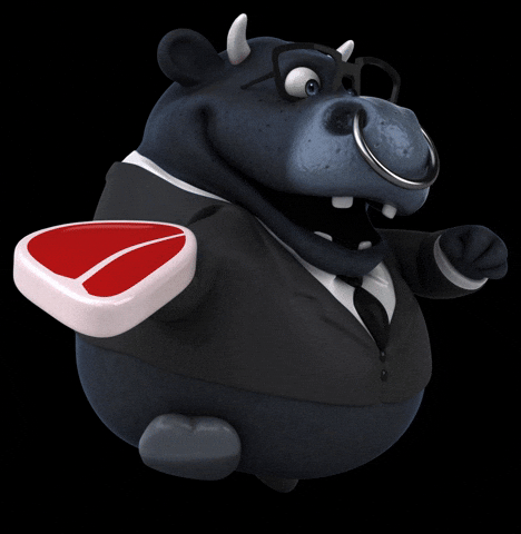 Brabinho GIF by Boi Brabo