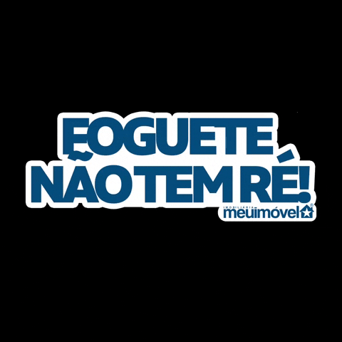 meu imovel GIF