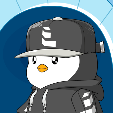 Animation Believe GIF by Legacy Web3