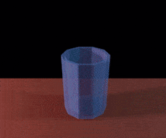 Hydration GIF