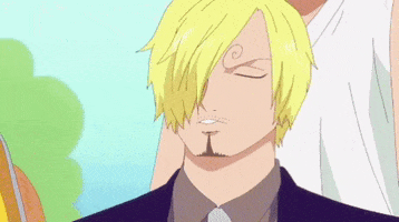 Anime GIF