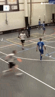 200.gif?cid=fc005b08e3e79a163303889b1f1b95a5d8eb72e649c6d0be&rid=200.gif&ct=g