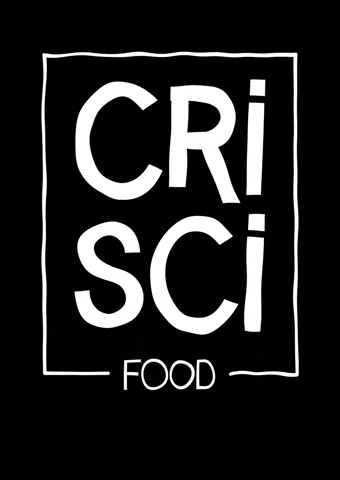 GIF by Crisci food innovation