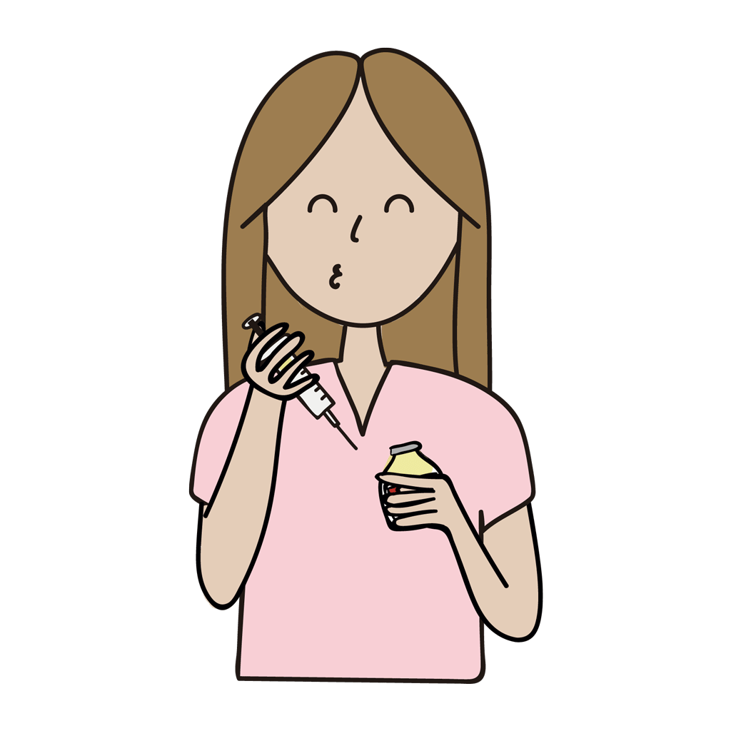 Gif De Enfermeria Animadas Imagenes IMAGESEE