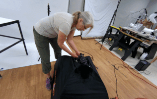 Animated GIF