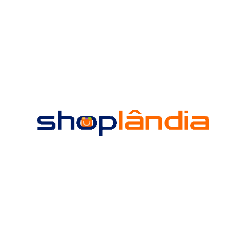 Sticker by Shoplandia