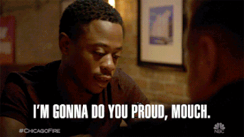 200.gif?cid=fc005b08791a0119b4ba6e8174247b6ee630c93f04395bae&rid=200.gif&ct=g