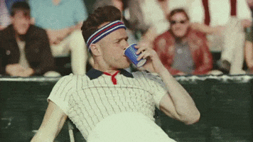 olly murs tennis GIF by RCA Records UK